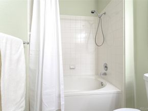 8369 S Independence Circle 105, Littleton CO 80128