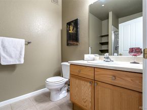 8369 S Independence Circle 105, Littleton CO 80128