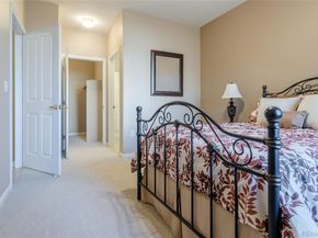 8369 S Independence Circle 105, Littleton CO 80128