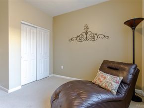 8369 S Independence Circle 105, Littleton CO 80128