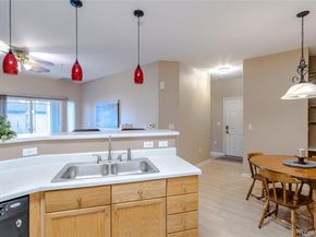 8369 S Independence Circle 105, Littleton CO 80128