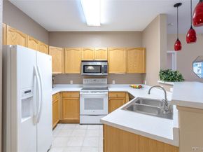8369 S Independence Circle 105, Littleton CO 80128