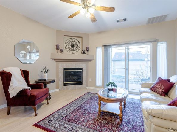 8369 S Independence Circle 105, Littleton CO 80128