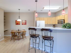 8369 S Independence Circle 105, Littleton CO 80128