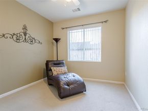 8369 S Independence Circle 105, Littleton CO 80128