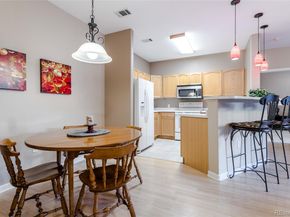 8369 S Independence Circle 105, Littleton CO 80128