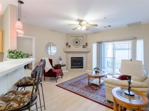8369 S Independence Circle 105, Littleton CO 80128