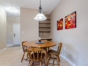 8369 S Independence Circle 105, Littleton CO 80128