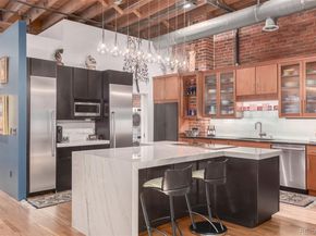 1488 Wazee Street 2F, Denver CO 80202