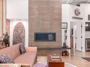 1488 Wazee Street 2F, Denver CO 80202