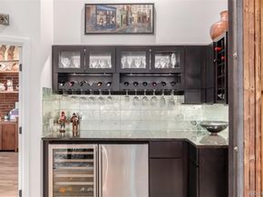 1488 Wazee Street 2F, Denver CO 80202