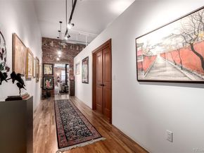 1488 Wazee Street 2F, Denver CO 80202