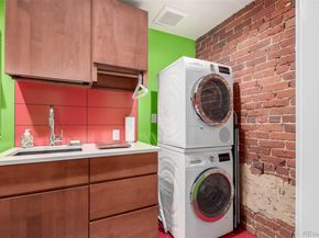 1488 Wazee Street 2F, Denver CO 80202