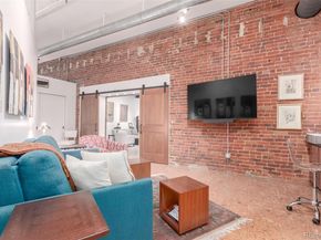 1488 Wazee Street 2F, Denver CO 80202