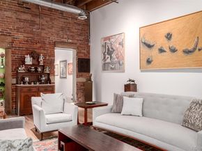 1488 Wazee Street 2F, Denver CO 80202