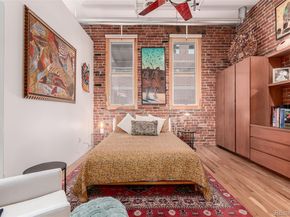 1488 Wazee Street 2F, Denver CO 80202