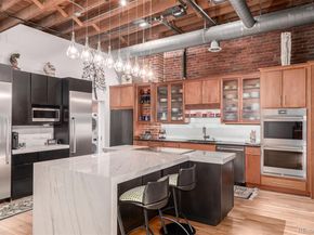 1488 Wazee Street 2F, Denver CO 80202