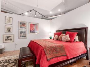 1488 Wazee Street 2F, Denver CO 80202