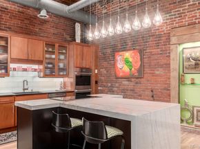 1488 Wazee Street 2F, Denver CO 80202