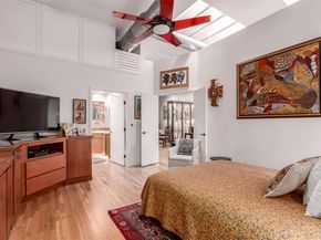 1488 Wazee Street 2F, Denver CO 80202