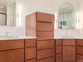 1488 Wazee Street 2F, Denver CO 80202