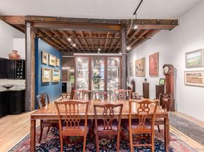 1488 Wazee Street 2F, Denver CO 80202