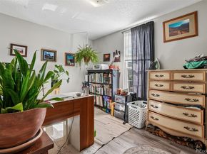 331 N Columbine Street, Golden CO 80403