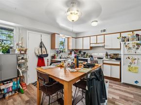 331 N Columbine Street, Golden CO 80403