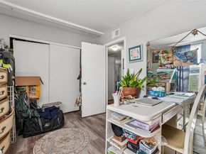 331 N Columbine Street, Golden CO 80403