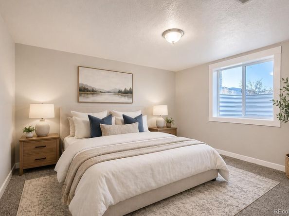 331 N Columbine Street, Golden CO 80403