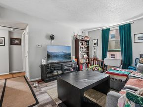 331 N Columbine Street, Golden CO 80403
