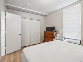 331 N Columbine Street, Golden CO 80403