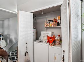 331 N Columbine Street, Golden CO 80403