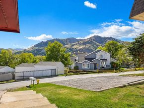 331 N Columbine Street, Golden CO 80403