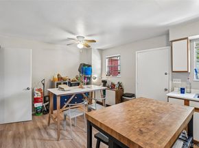 331 N Columbine Street, Golden CO 80403