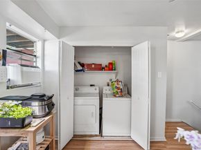 331 N Columbine Street, Golden CO 80403