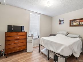 331 N Columbine Street, Golden CO 80403