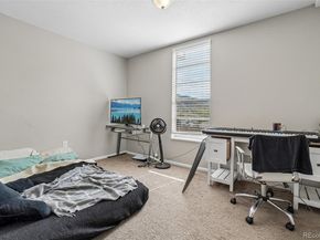 331 N Columbine Street, Golden CO 80403
