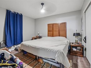 331 N Columbine Street, Golden CO 80403