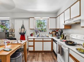 331 N Columbine Street, Golden CO 80403