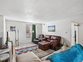 331 N Columbine Street, Golden CO 80403