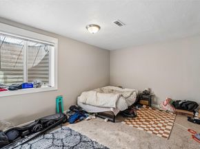 331 N Columbine Street, Golden CO 80403