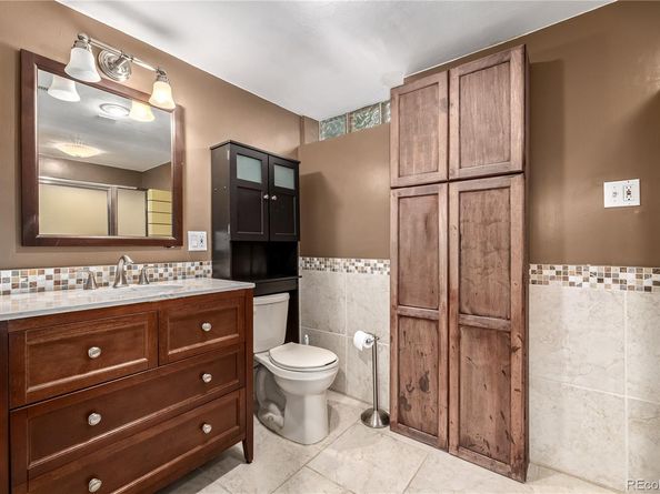 4794 S Pearl Street, Englewood CO 80113