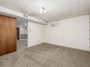 4794 S Pearl Street, Englewood CO 80113