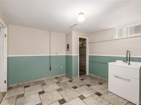 4794 S Pearl Street, Englewood CO 80113