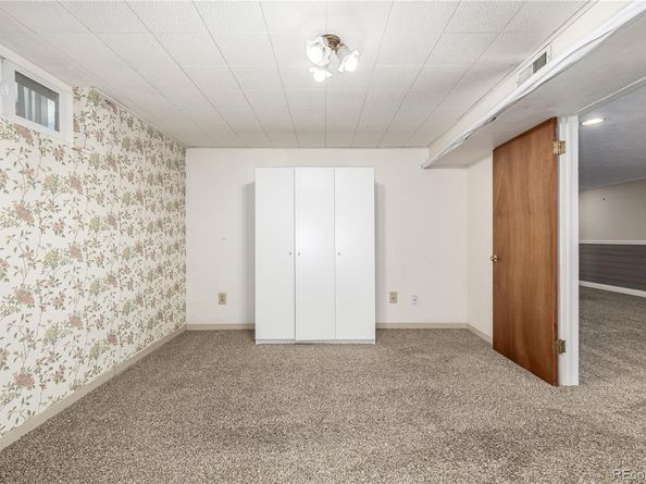 4794 S Pearl Street, Englewood CO 80113