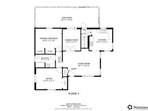 4794 S Pearl Street, Englewood CO 80113