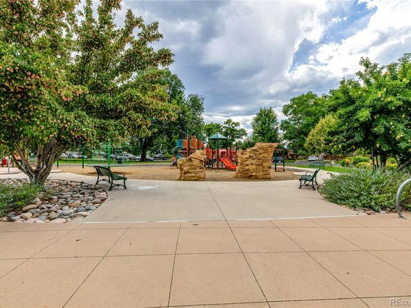 4794 S Pearl Street, Englewood CO 80113