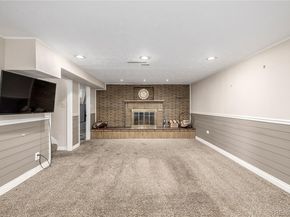 4794 S Pearl Street, Englewood CO 80113