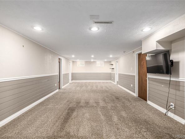 4794 S Pearl Street, Englewood CO 80113
